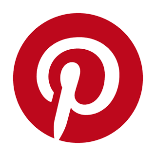 pinterest-icon