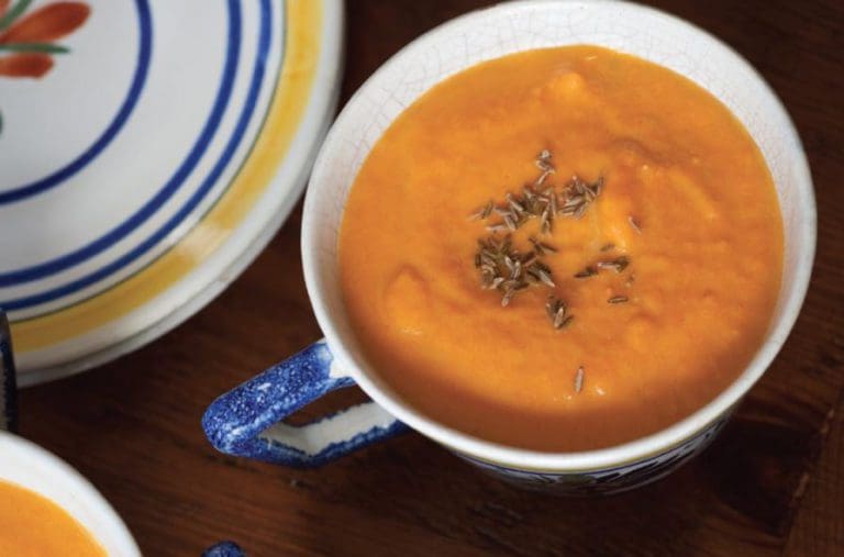 Best Food and Recipes Good for Macular Degeneration AMDF