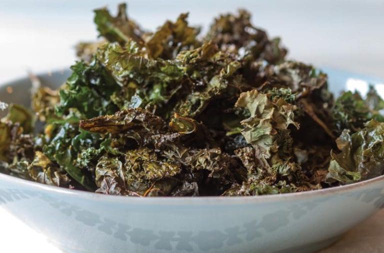 Best Food and Recipes Good for Macular Degeneration AMDF